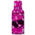 LUBRIFICANTE ÍNTIMO BEIJÁVEL HOT LUBSEX 60ML - TOP GEL - Sex shop Atacado MINIPREÇO Produtos Eróticos Revenda Distribuidora