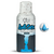 LUBRIFICANTE ÍNTIMO LUBSEX NEUTRO 25ML TOP GEL - comprar online
