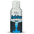 LUBRIFICANTE ÍNTIMO LUBSEX NEUTRO 25ML TOP GEL na internet