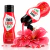 LUBRIIFICANTE SEXUAL FEMININO EXCITANTE MAIS LIBIDO 5X1 25g TOP GEL