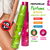 KIT PREMIUM PLUG ANAL VIBRADOR PRODUTOS ERÓTICOS E GÉIS EXCITANTES E KIT SADO - loja online