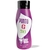 PONTO G INTENSIFICADOR DE ORGASMO FEMININO 5x1 CINTURINHA 25g TOPGEL - Sex shop Atacado MINIPREÇO Produtos Eróticos Revenda Distribuidora