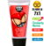 AnaGel (5 em 1) Excitante Anestésico Anal 15g TopGel na internet