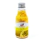 SAIS DE BANHO 80G CHILLIES - comprar online
