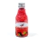 SAIS DE BANHO 80G CHILLIES - loja online