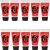 PACK/10 GEL CHINES EXCITANTE 15G - TOPGEL