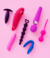 Banner de Sex shop Atacado MINIPREÇO Produtos Eróticos Revenda Distribuidora