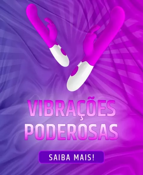 Carrossel 1
