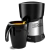 Espremedor De Frutas Britânia Turbo Pro 260W Bivolt - comprar online