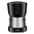 Espremedor De Frutas Britânia Turbo Pro 260W Bivolt na internet