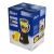 Imagem do Liquidificador Super Chef Oster Preto 1,25L 220V