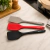 Espátula de Silicone 30cm Brinox Ultra Cores Sortidas - loja online