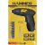 Parafusadeira Sem Fio 4,8V Bivolt Hammer PF-48 - comprar online