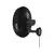 Ventilador de Parede Ventisol Monta Fácil 50cm Preto 220V - comprar online