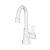 Torneira Lavatório Citti Branco C-06 1195 F26 Lorenzetti