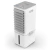 Climatizador de Ar Cadence Compactar 8,4L 220V - comprar online