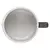 Fervedor Suprema Ceramic Life Brinox 1,2 Litros Antiaderente Vanilla - comprar online