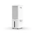 Imagem do Climatizador de Ar Cadence Compactar 8,4L 220V