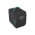 Mini Refrigerador e Aquecedor Black+Decker Freestyle Bivolt