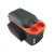 Mini Geladeira Portátil para Viagem Black+Decker 8 Litros 12V - comprar online