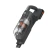 Aspirador de Pó Vertical e Portátil 2 em 1 Powerseries+ 20V Black+Decker Bivolt - loja online