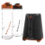 Blender Zoop Contrast Cadence 600W com 2 Jarras 220V BLD701 - comprar online
