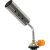 Maçarico Flame Portátil a Gás Bel - comprar online