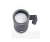 Espumador De Leite Com 4 Funções 220V Black + Decker - loja online