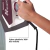 Ferro à Vapor e Vaporizador Vertical 1200W Black Decker 220V - comprar online