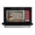 Micro-ondas Fischer Infinity Embutir 25L Com Dourador 220V na internet