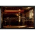 Micro-ondas Fischer Infinity Embutir 25L Com Dourador 220V - CASA DO COOKTOP