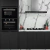 Imagem do Micro-ondas Fischer Infinity Embutir 25L Com Dourador 220V