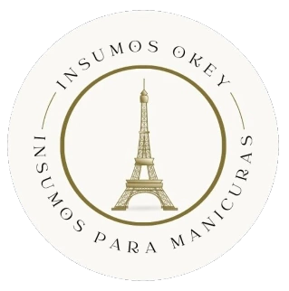 Insumos Okey