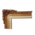 Parreiras