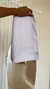 CONJUNTO VENEZA - loja online
