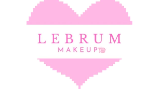 Lebrum Makeup