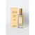 Nº 177 - KHLOE - comprar online