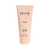 Nº 177 - KHLOE - BODY LOTION 200ML