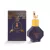 NABEEL ASATEER RUAA EDP 100ML - Elegância Store
