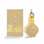 NABEEL BANKAM EDP 100ML na internet