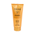 Nº 005 - GOLD 999.9 - BODY LOTION 200ML