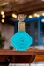 NABEEL IRTH FAIROOZ EDP 100ML - comprar online