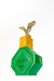NABEEL AL BASHIQ SAMA EDP 100ML - loja online