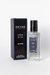 Nº 100 - SAVAGE - comprar online
