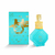 NABEEL IRTH FAIROOZ EDP 100ML na internet