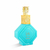 NABEEL IRTH FAIROOZ EDP 100ML