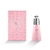 NABEEL NADER JURI EDP 100ML - Elegância Store