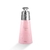 NABEEL NADER JURI EDP 100ML
