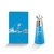 NABEEL OCEAN BLUE EDP 100ML - Elegância Store