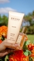 Nº 177 - KHLOE - BODY LOTION 200ML - comprar online